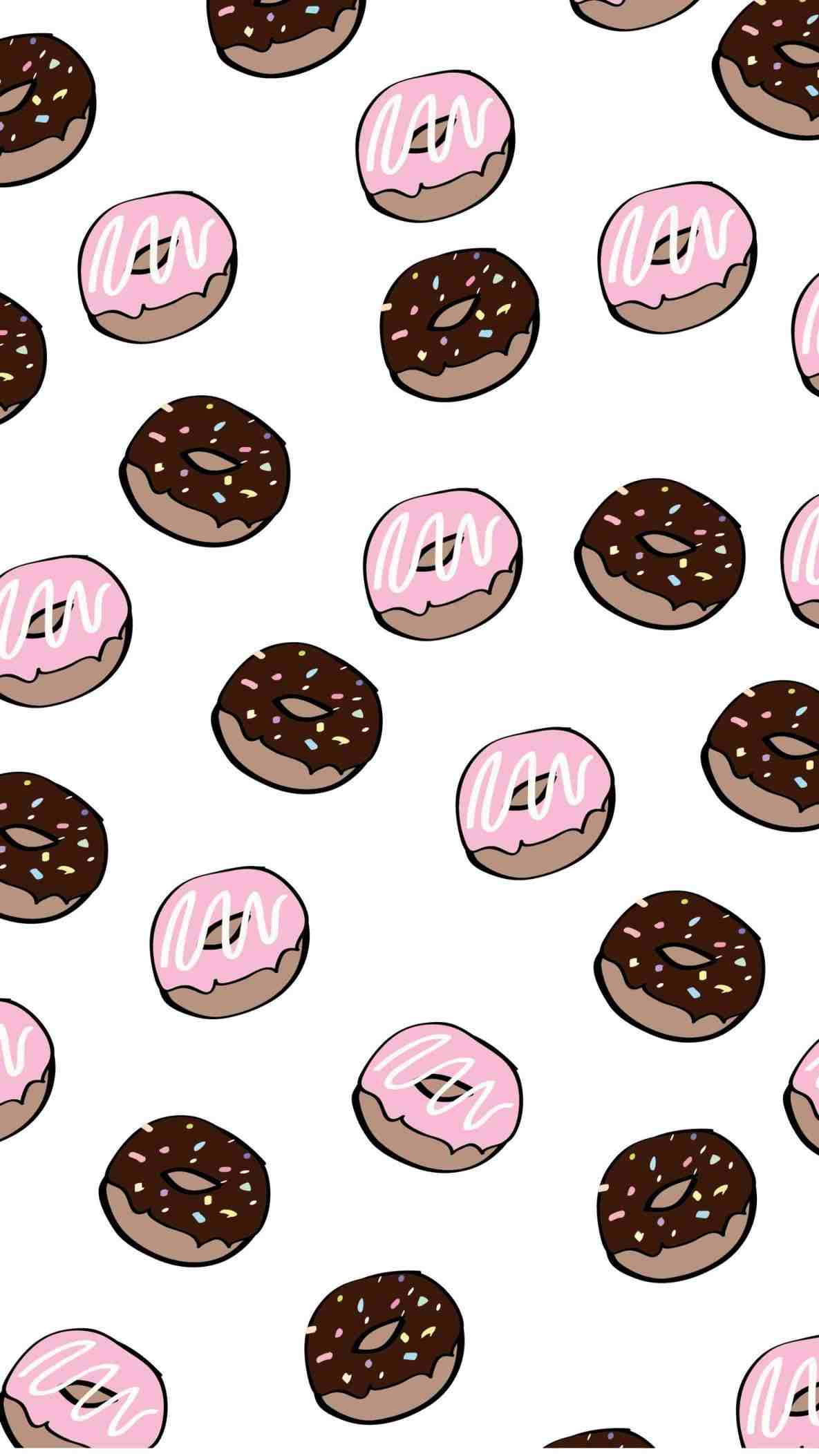 Tumblr Backgrounds Food