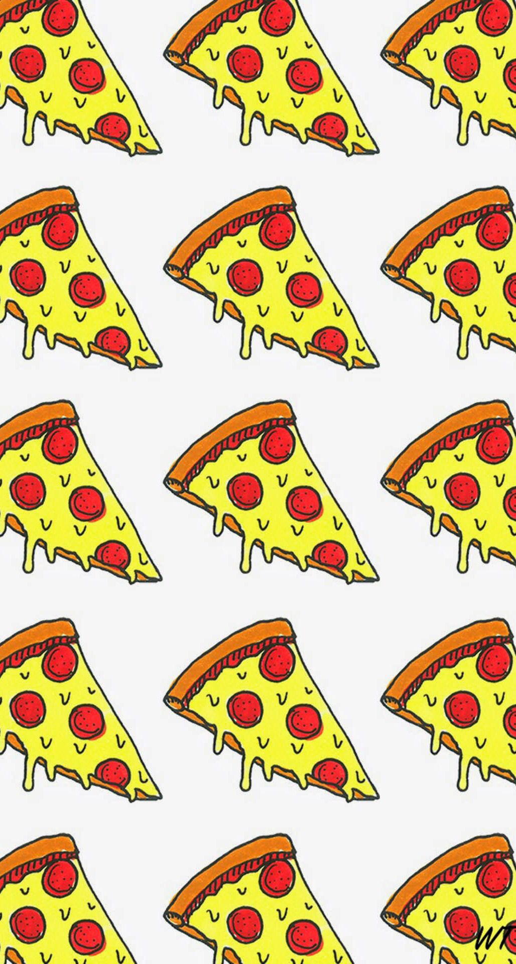 Tumblr Backgrounds Food