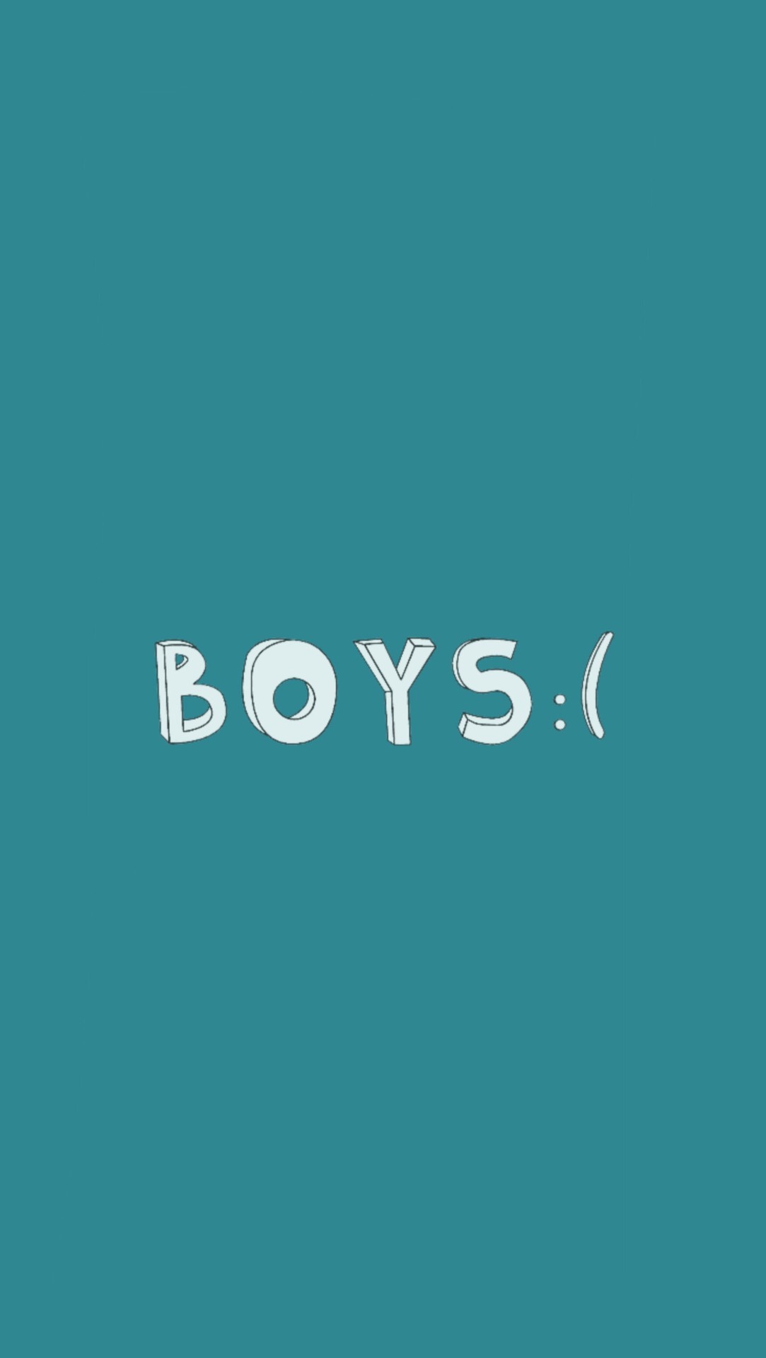 Tumblr Backgrounds For Boys