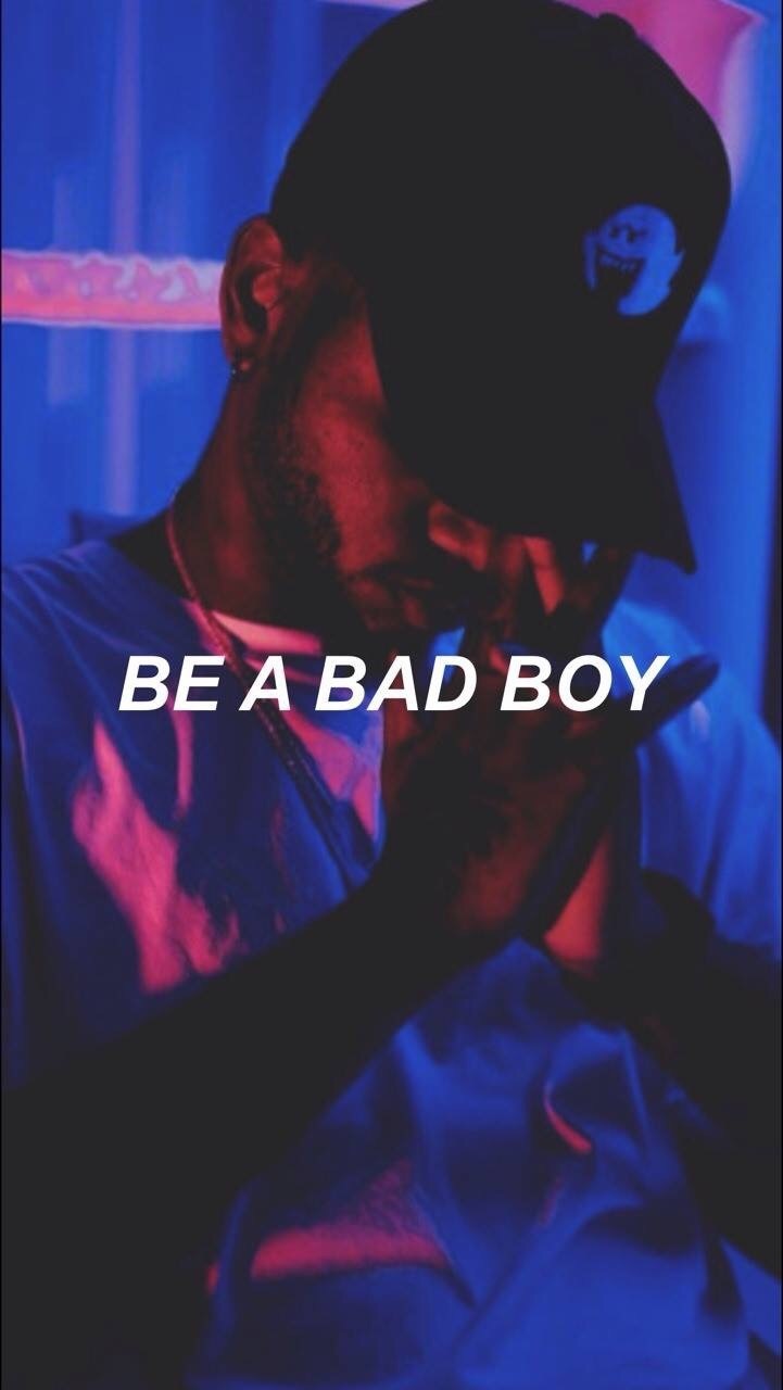 Tumblr Backgrounds For Boys