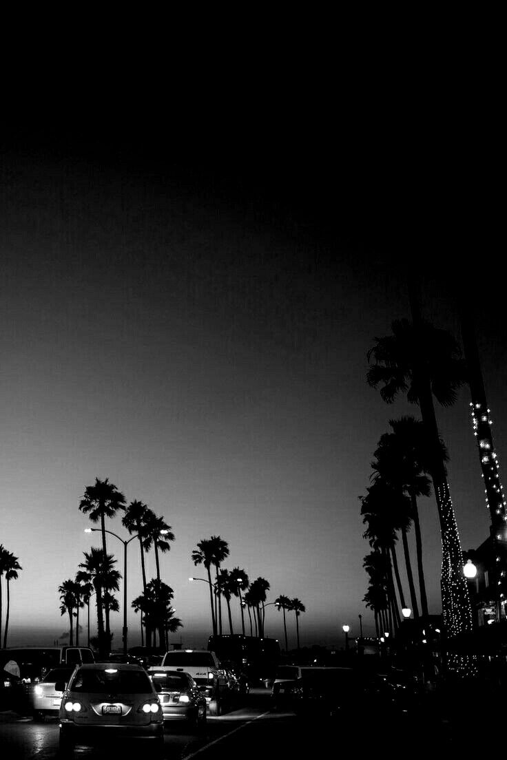 Tumblr Black And White Aesthetic Wallpapers