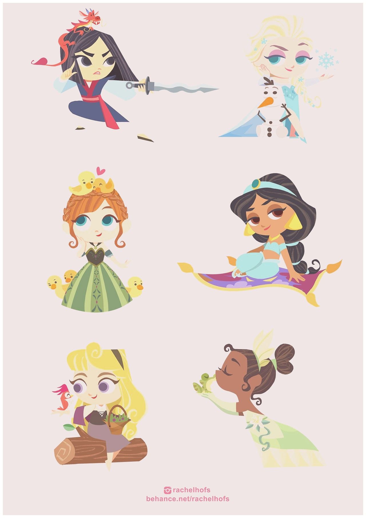 Tumblr Disney Wallpapers