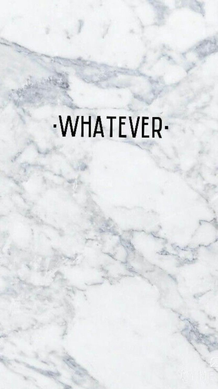 Tumblr Marble Wallpapers