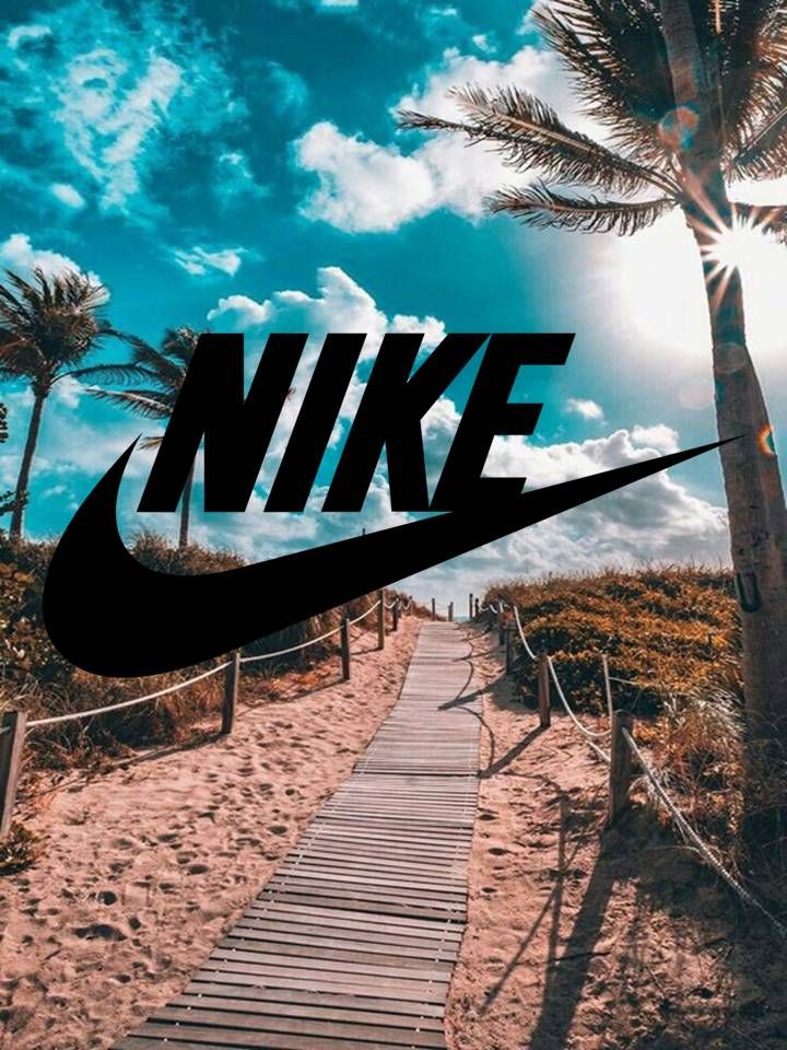 Tumblr Nikes Wallpapers