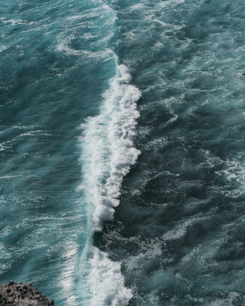 Tumblr Ocean Background