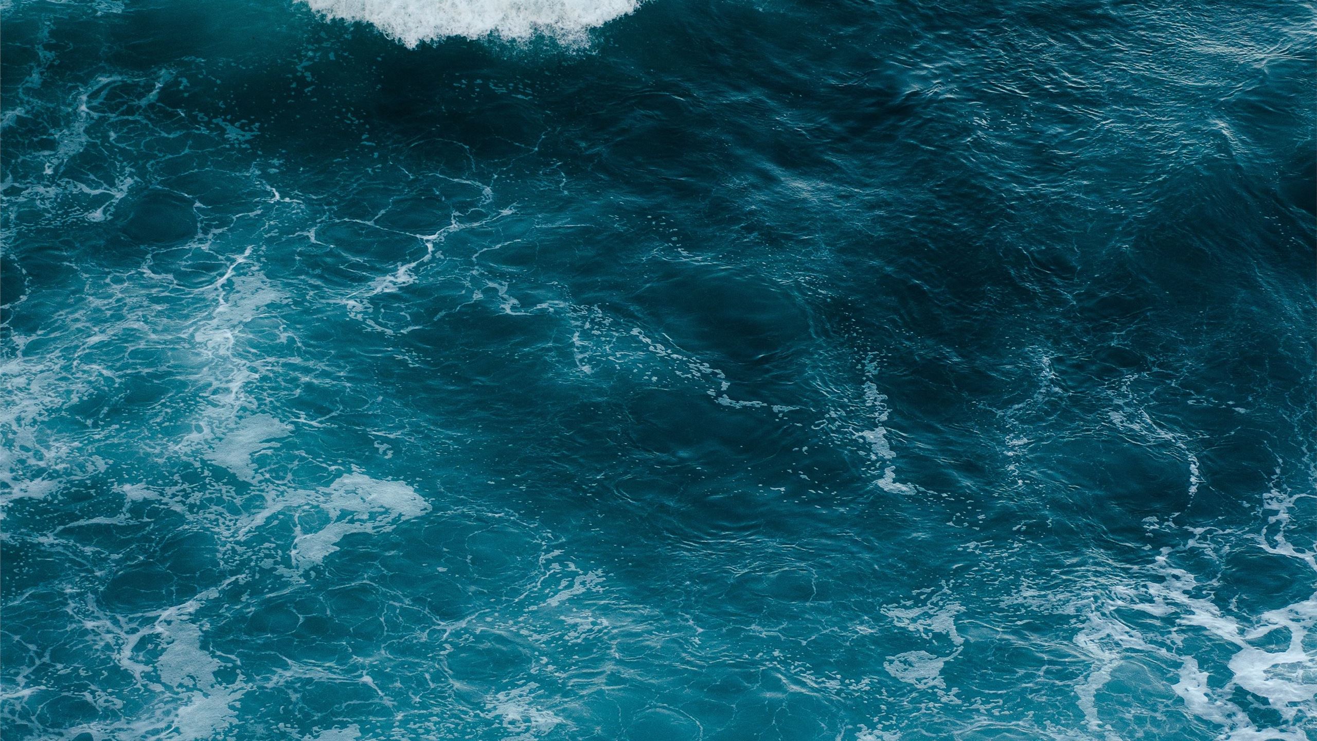 Tumblr Ocean Background