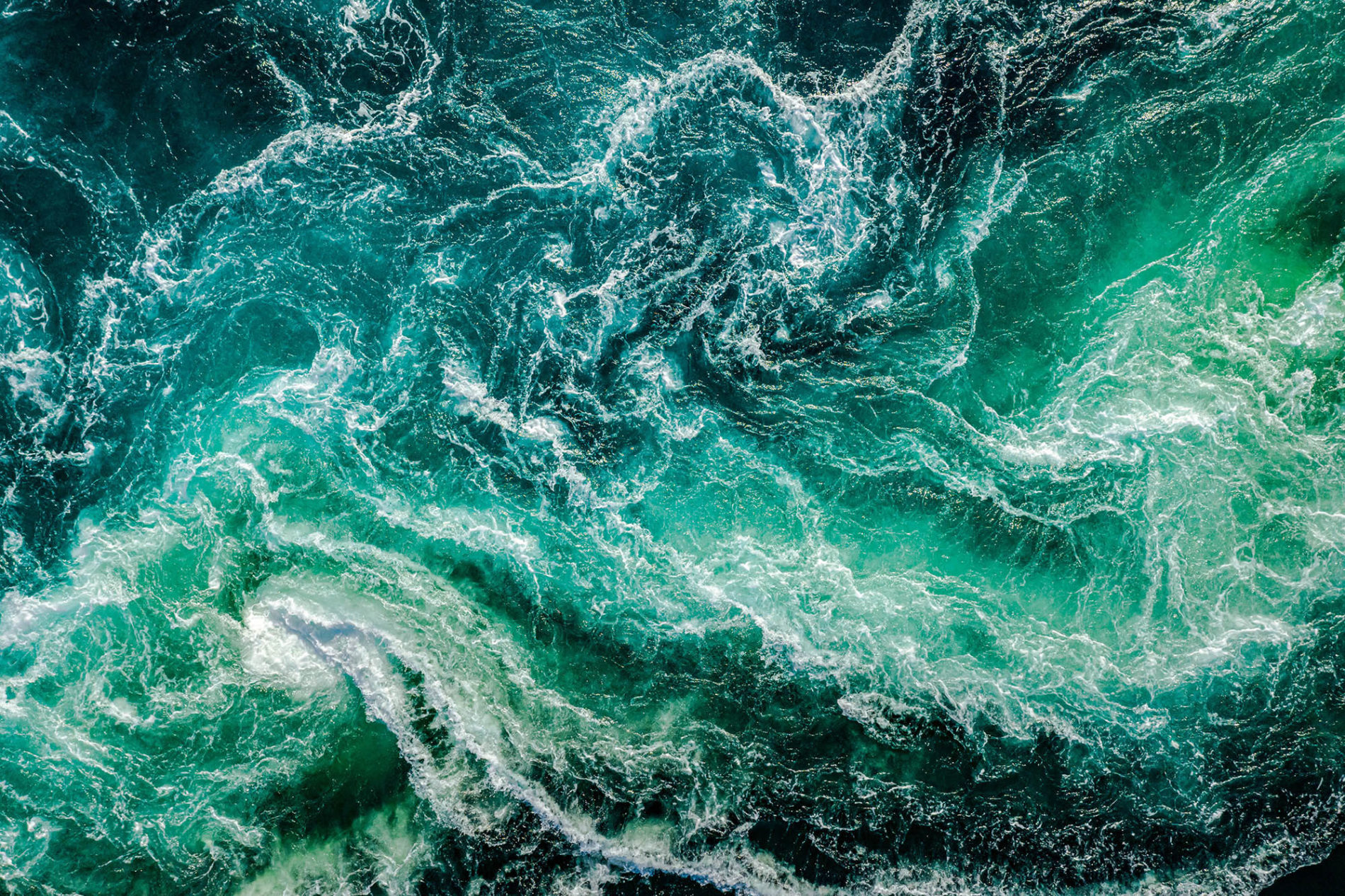 Tumblr Ocean Background