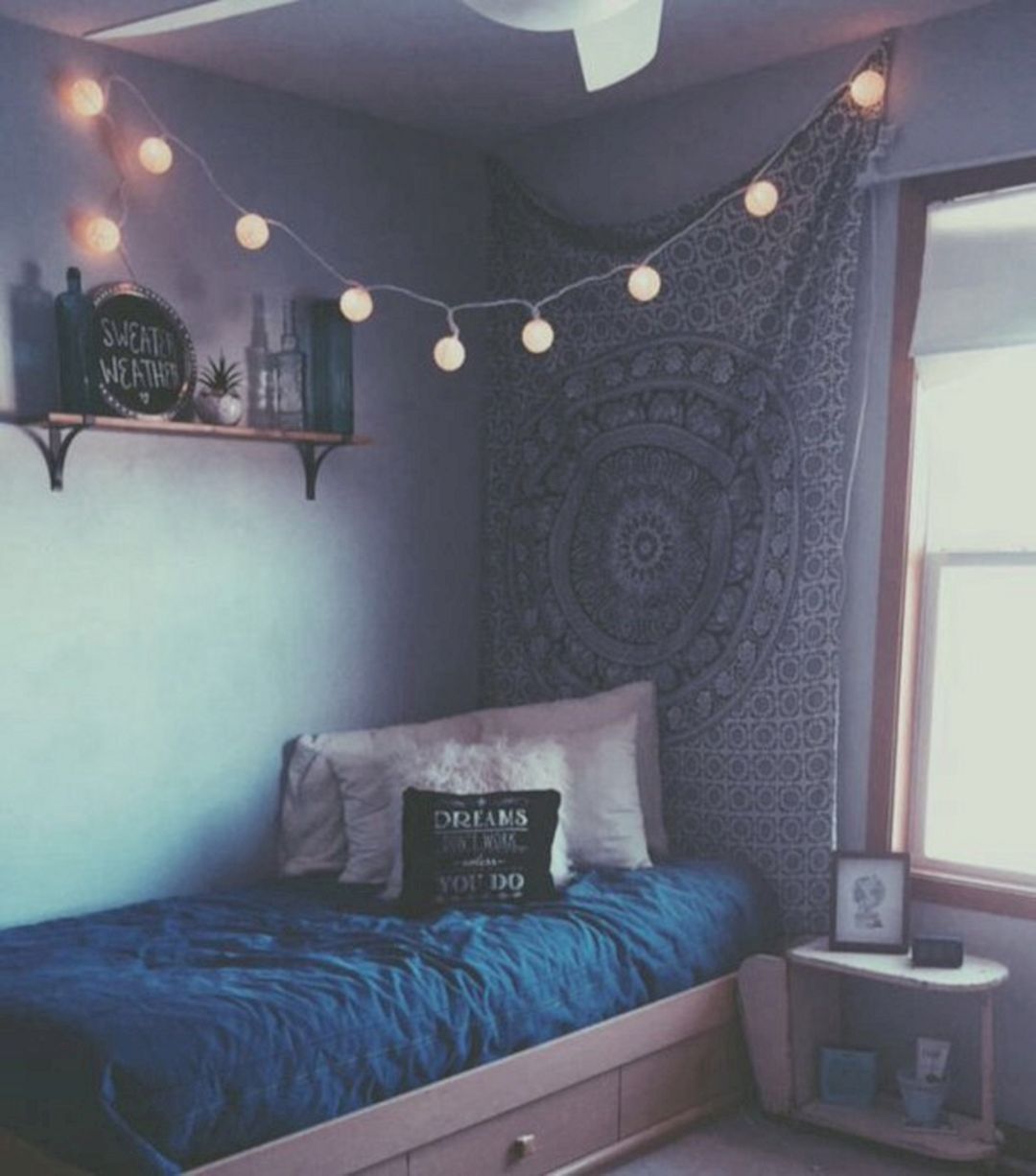 Tumblr Pastel Aesthetic Room Decor Wallpapers