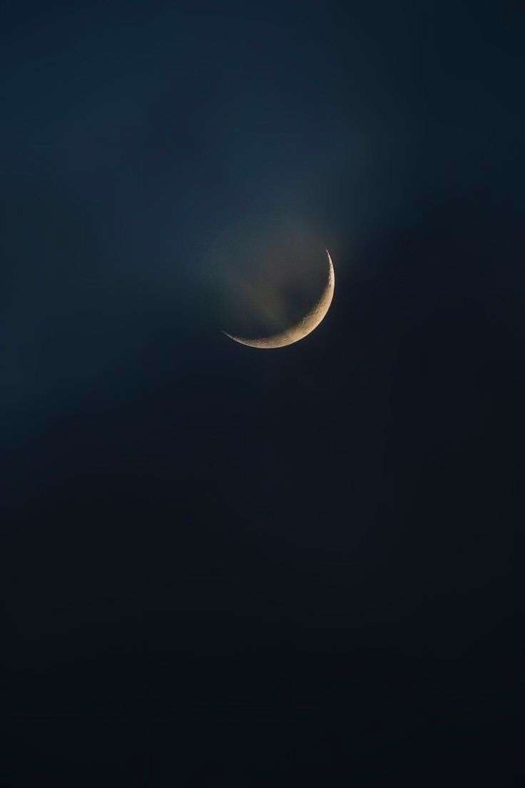 Tumblr Pictures Hipster Moon Wallpapers