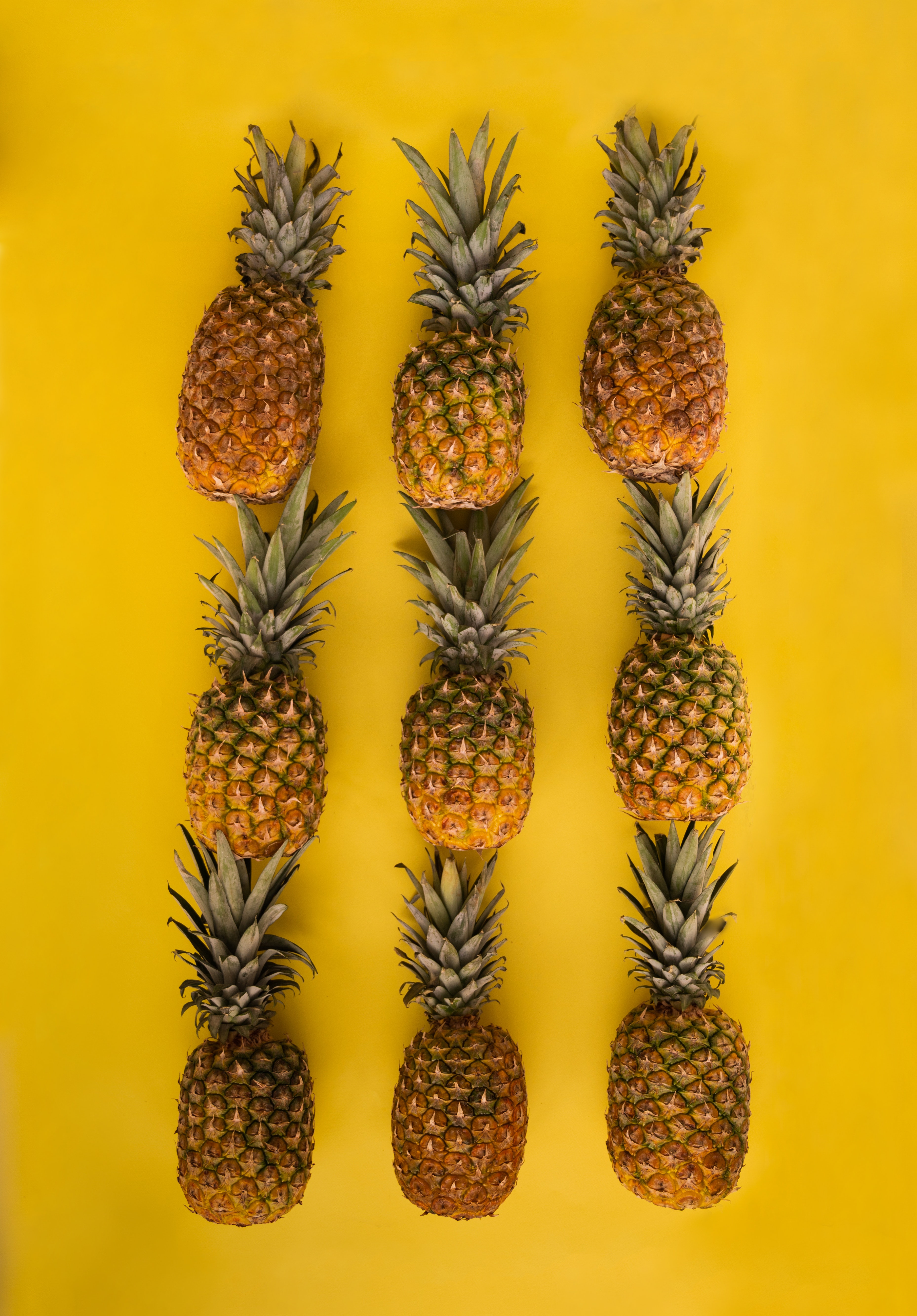 Tumblr Pineapple Wallpapers