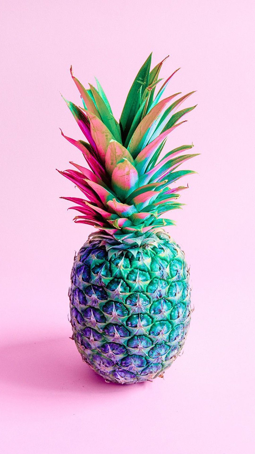 Tumblr Pineapple Wallpapers