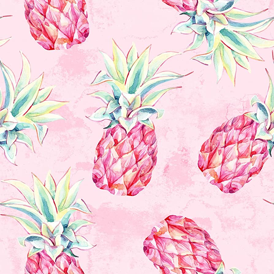 Tumblr Pineapple Wallpapers