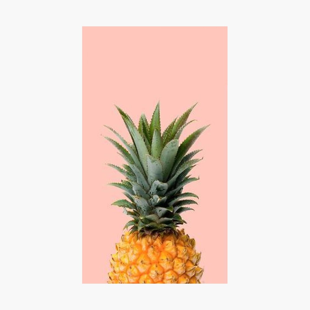 Tumblr Pineapple Wallpapers