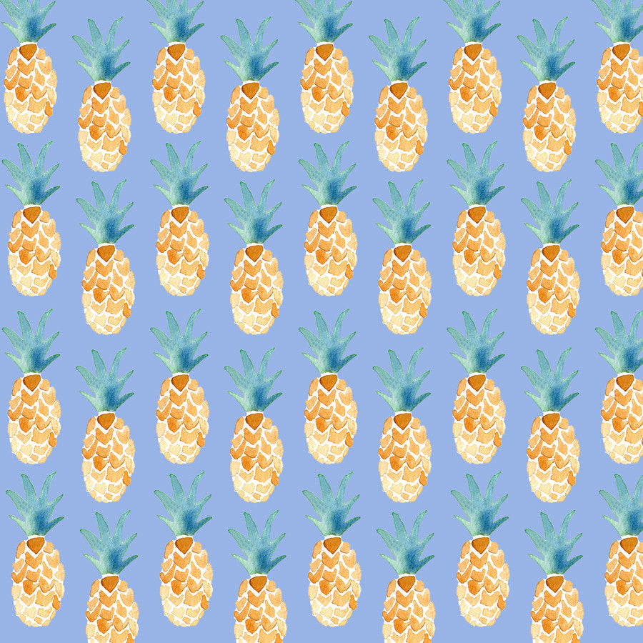 Tumblr Pineapple Wallpapers