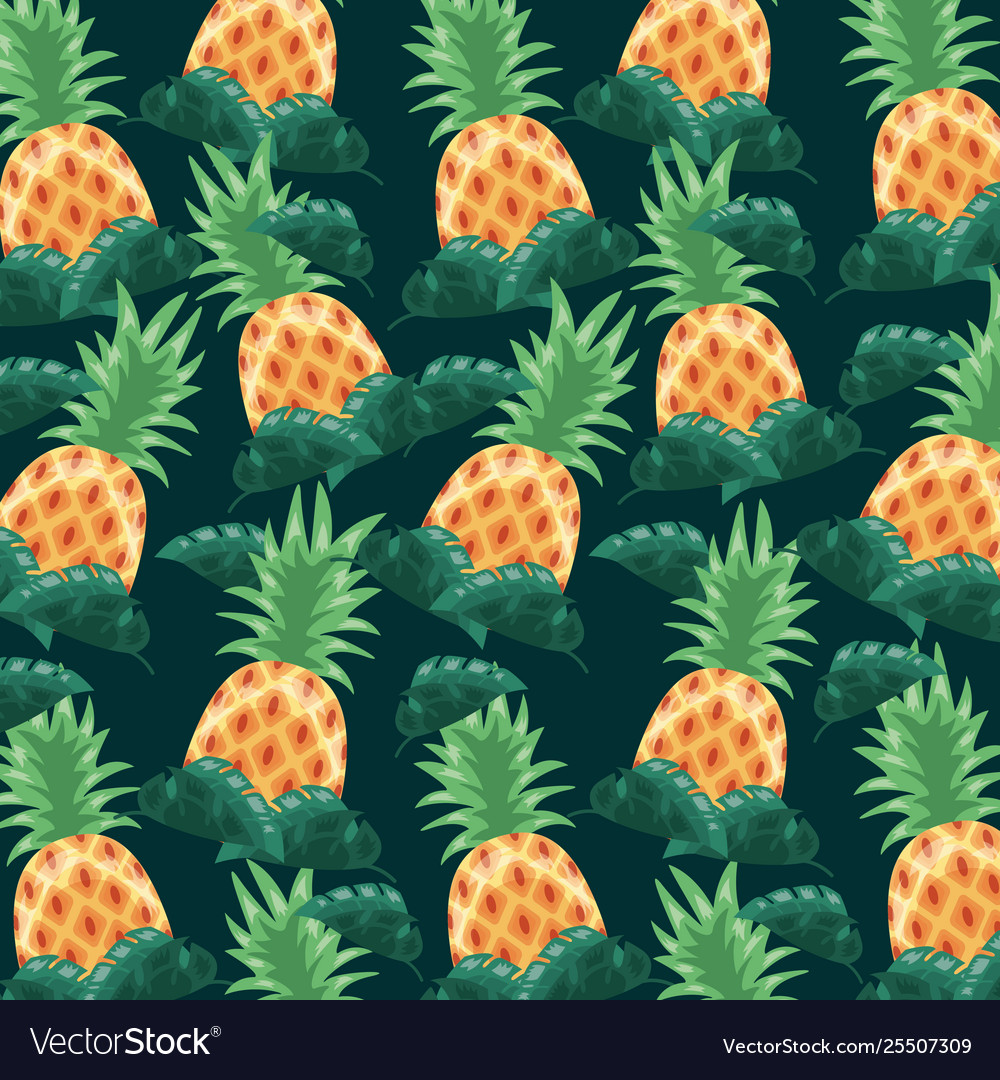 Tumblr Pineapple Wallpapers