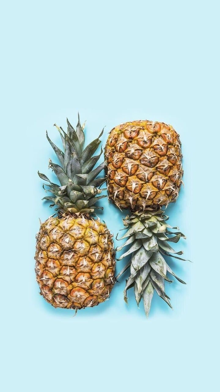 Tumblr Pineapple Wallpapers