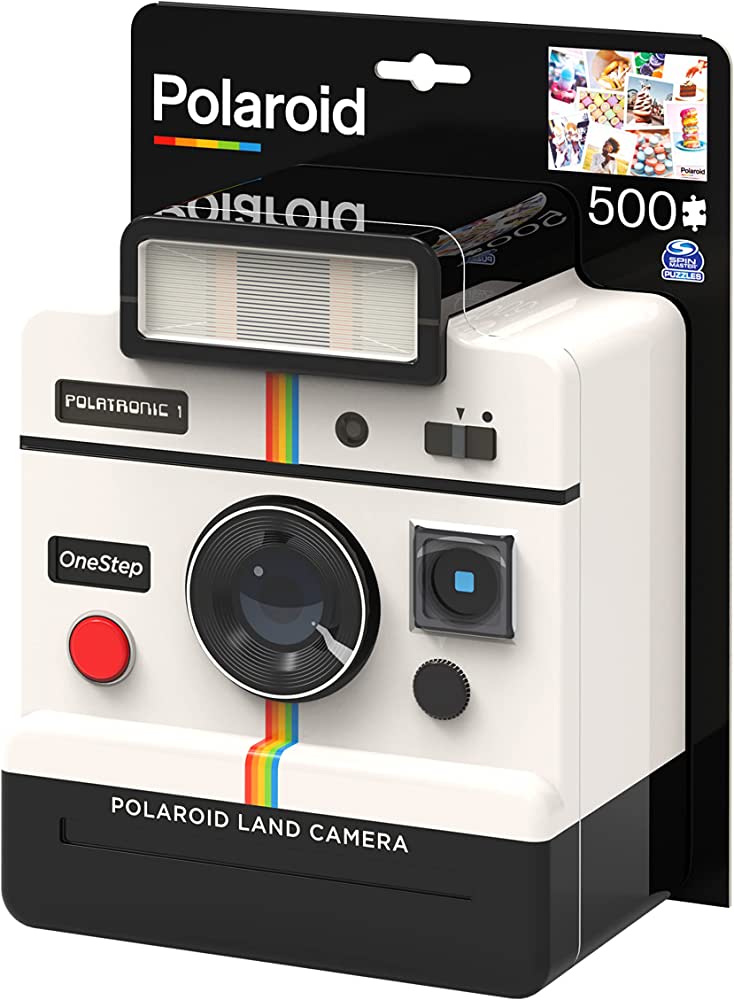 Tumblr Polaroid Cameras Wallpapers