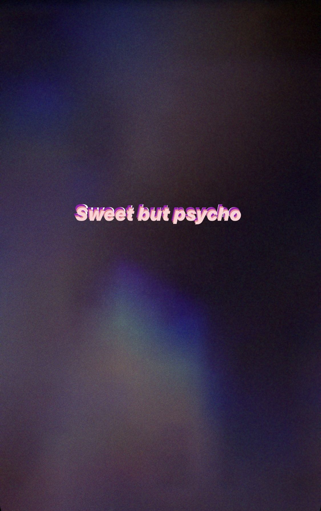 Tumblr Psycho Wallpapers