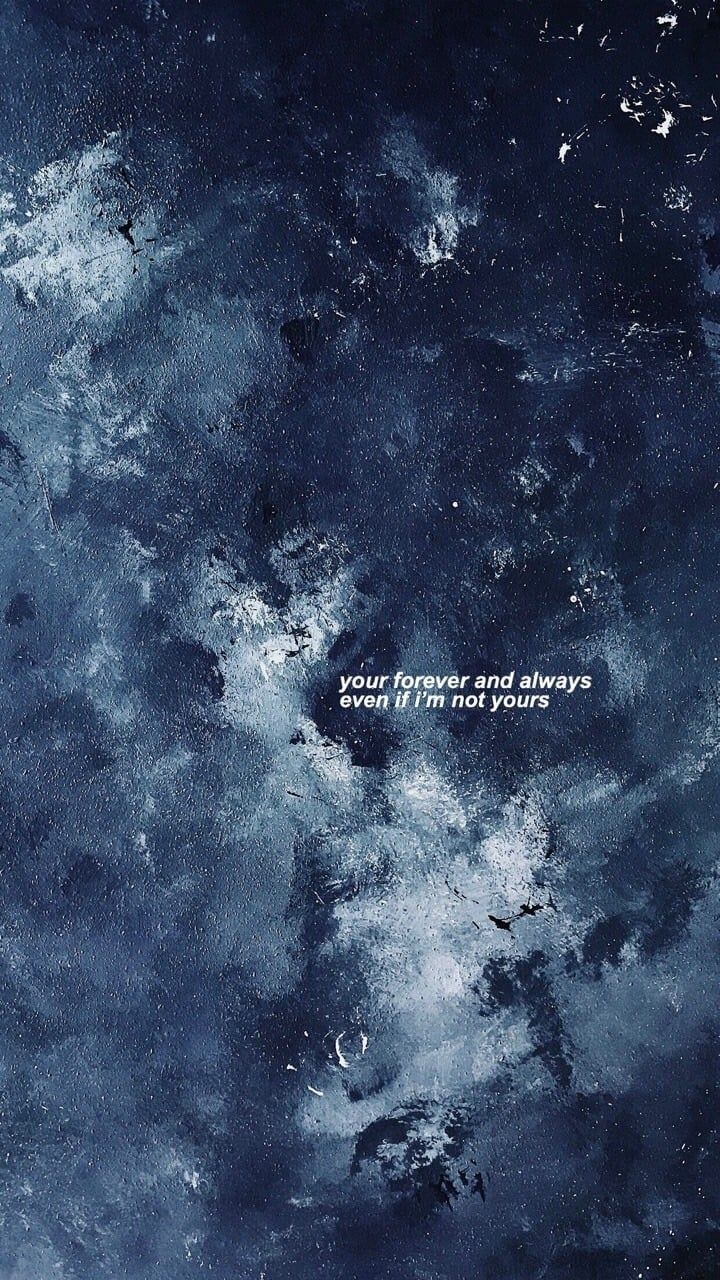 Tumblr Quote Wallpapers