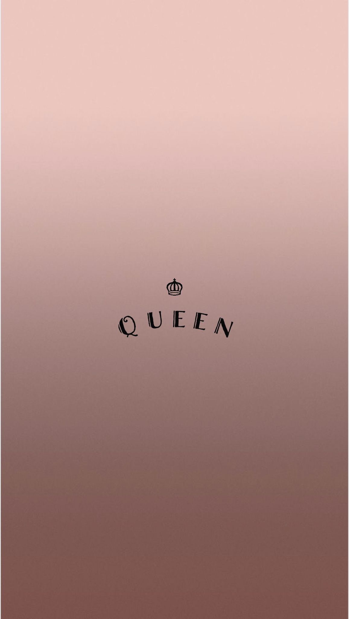 Tumblr Rose Gold Background