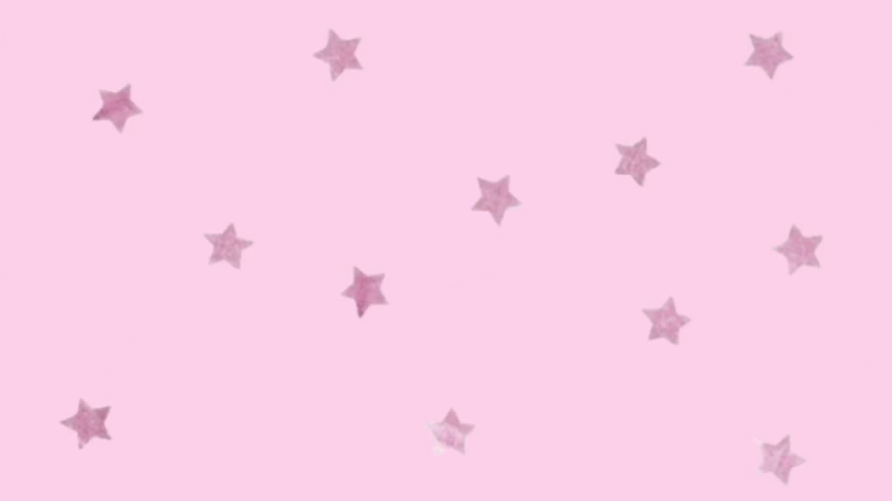 Tumblr Star Backgrounds