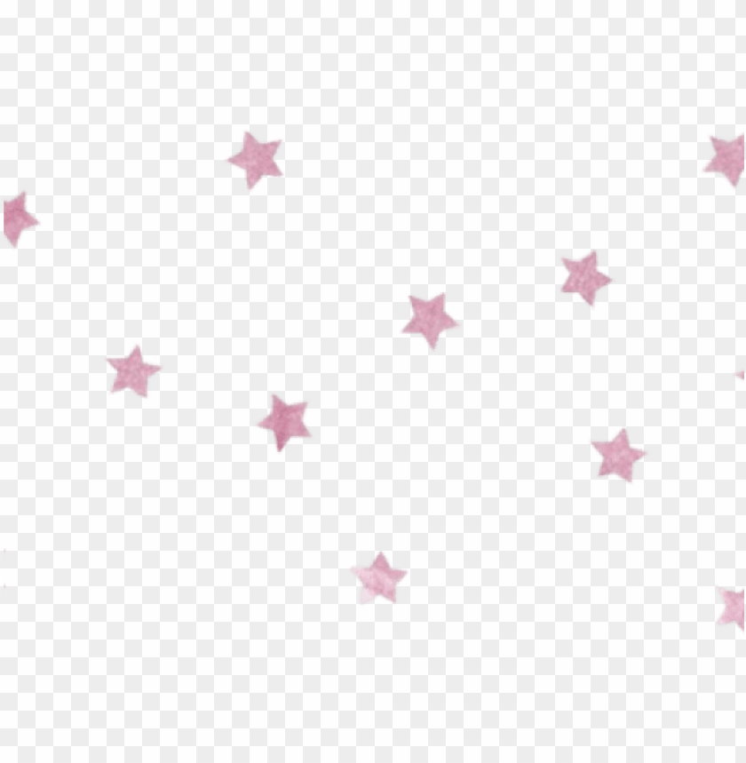 Tumblr Star Backgrounds