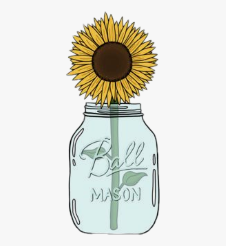 Tumblr Sunflower Wallpapers