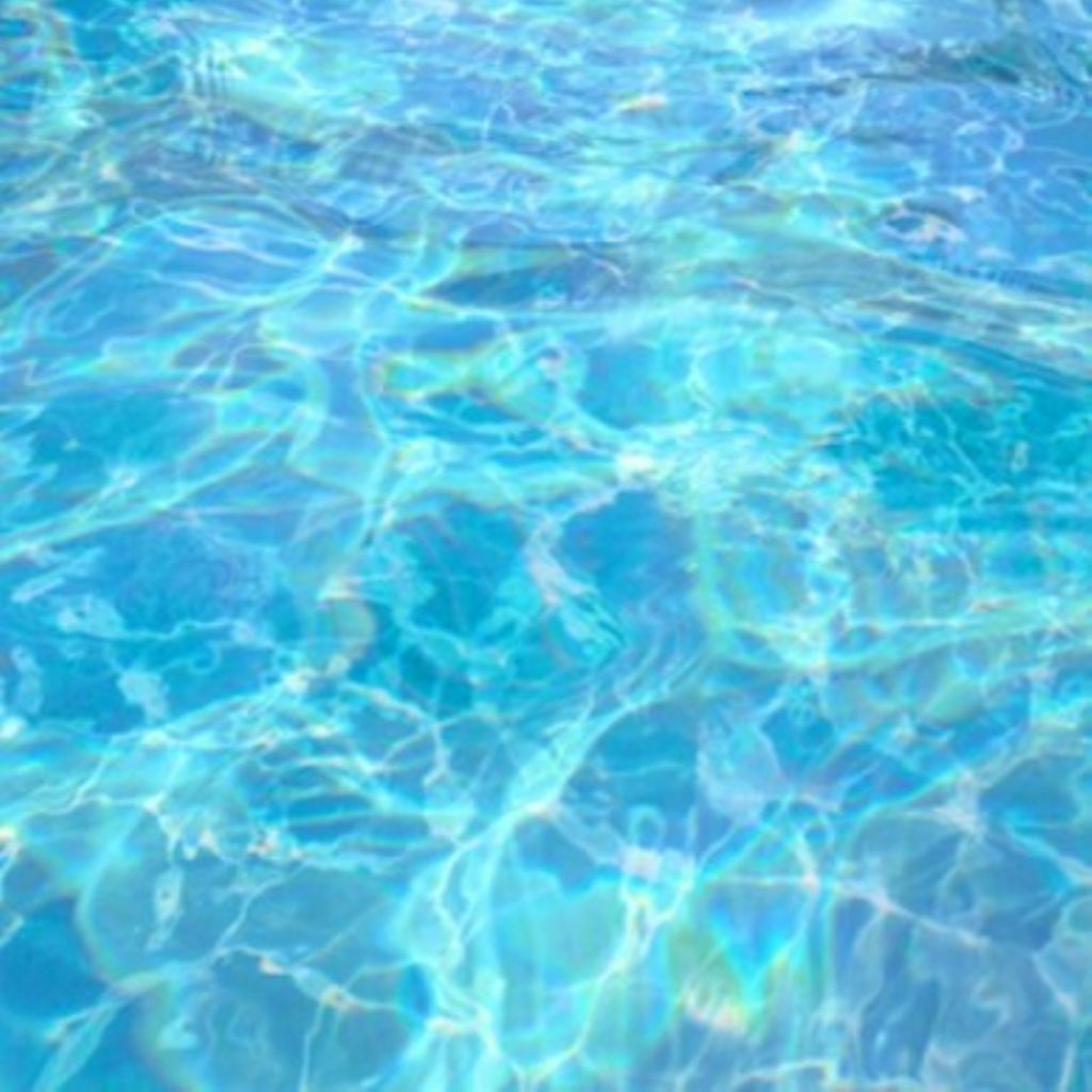 Tumblr Water Background