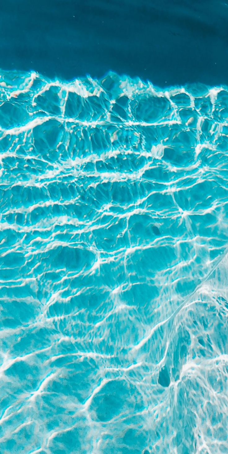 Tumblr Water Background