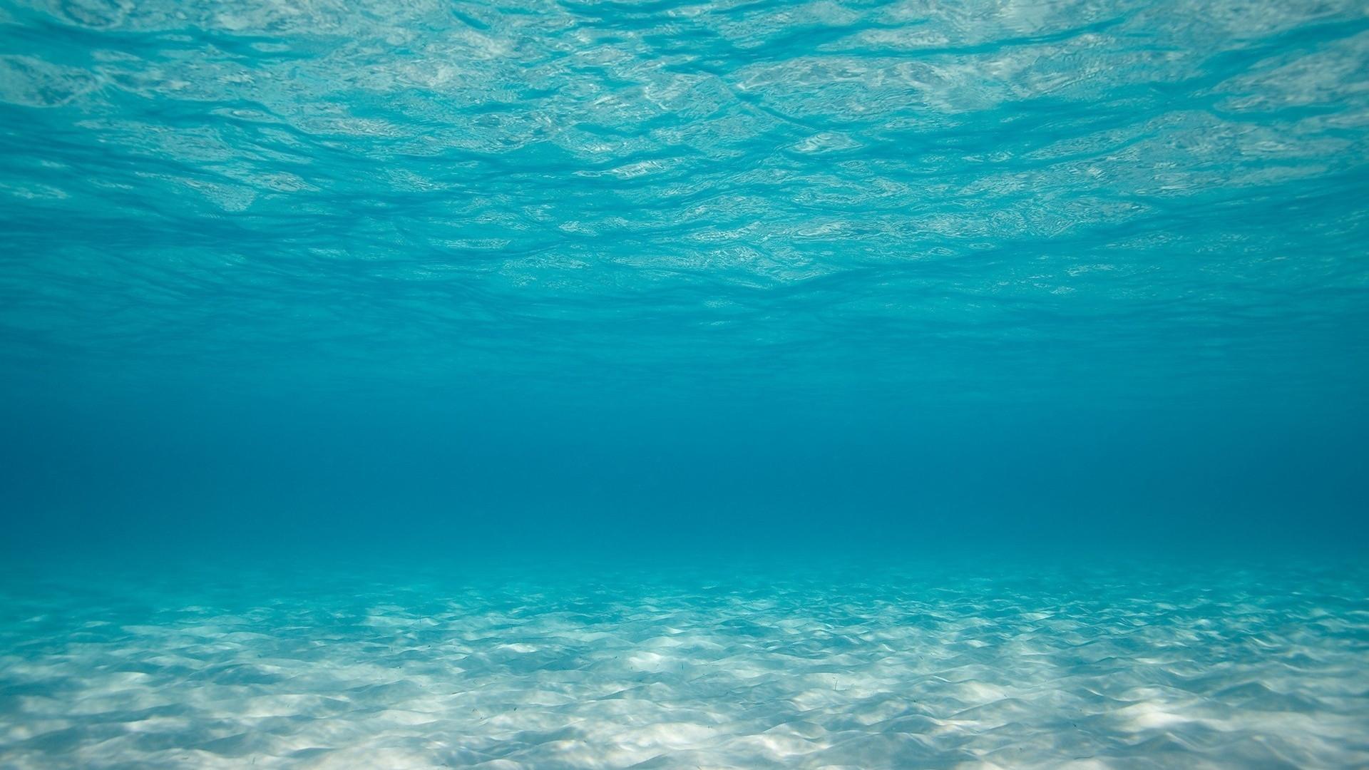 Tumblr Water Background