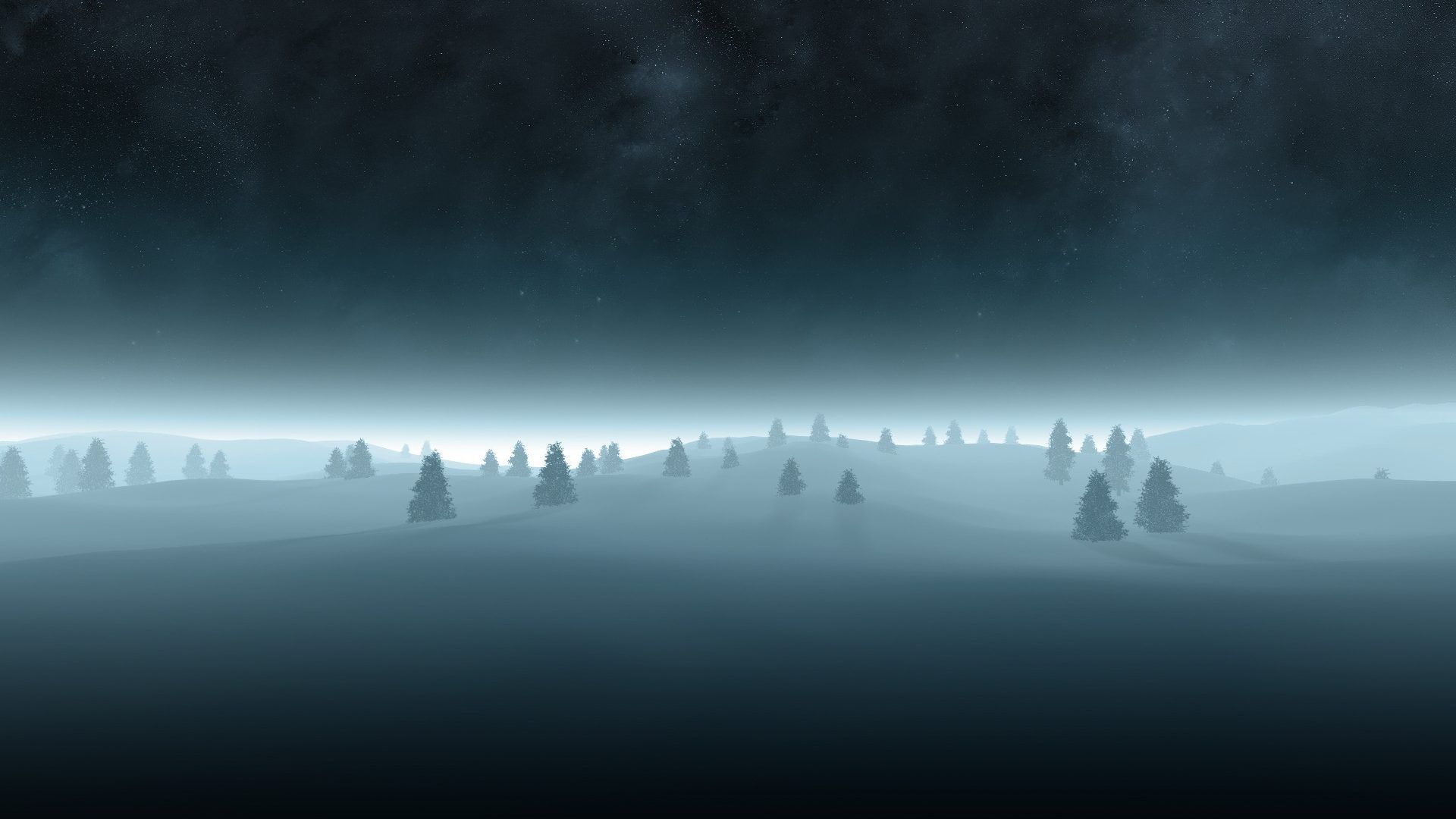 Tundra Backgrounds