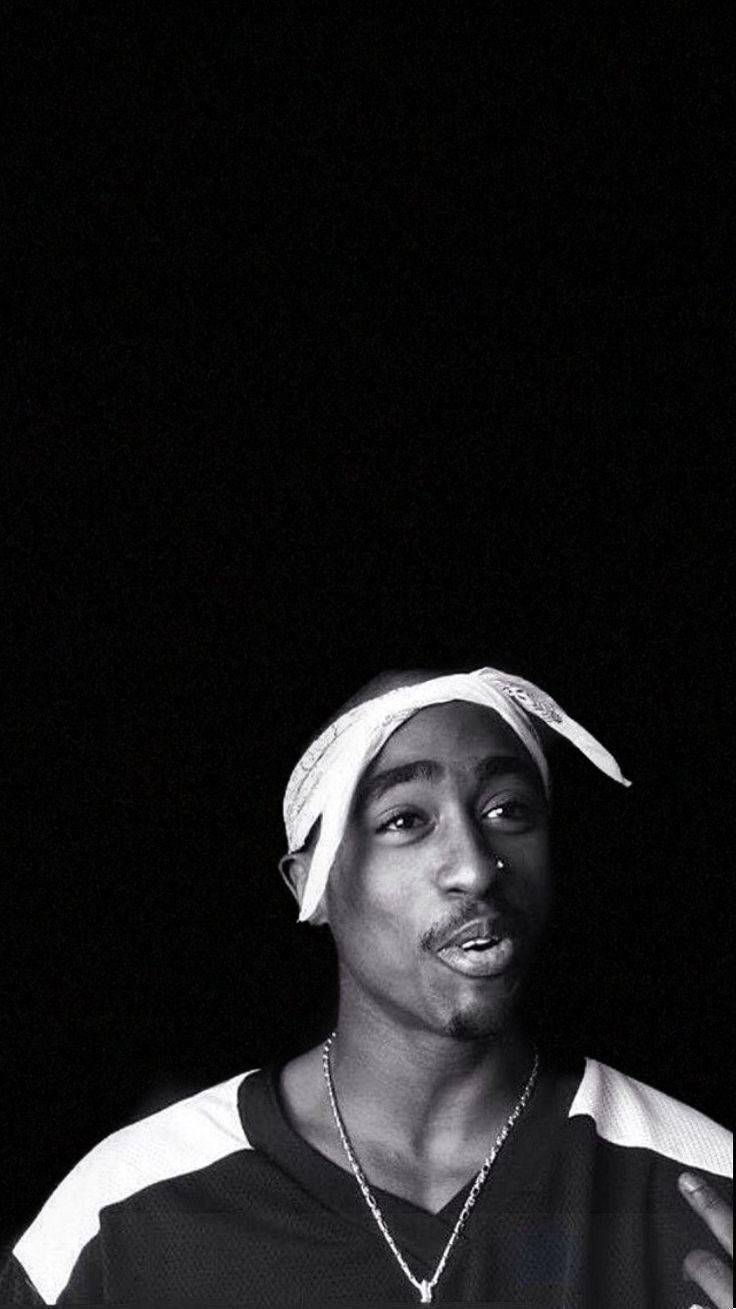 Tupac Quotes Wallpapers