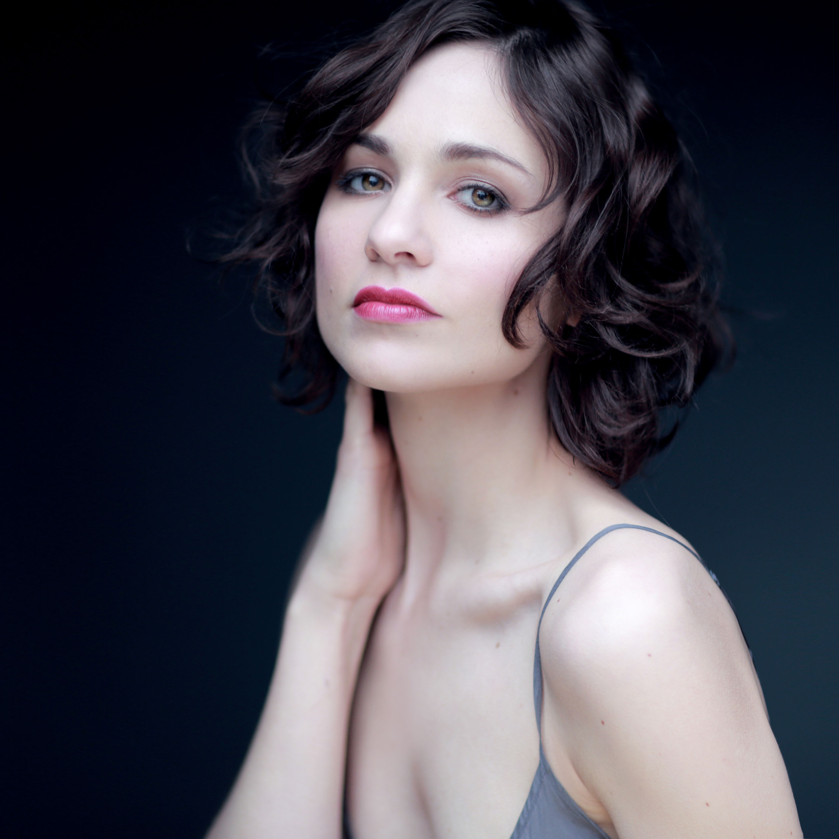 Tuppence Middleton 2017 Wallpapers