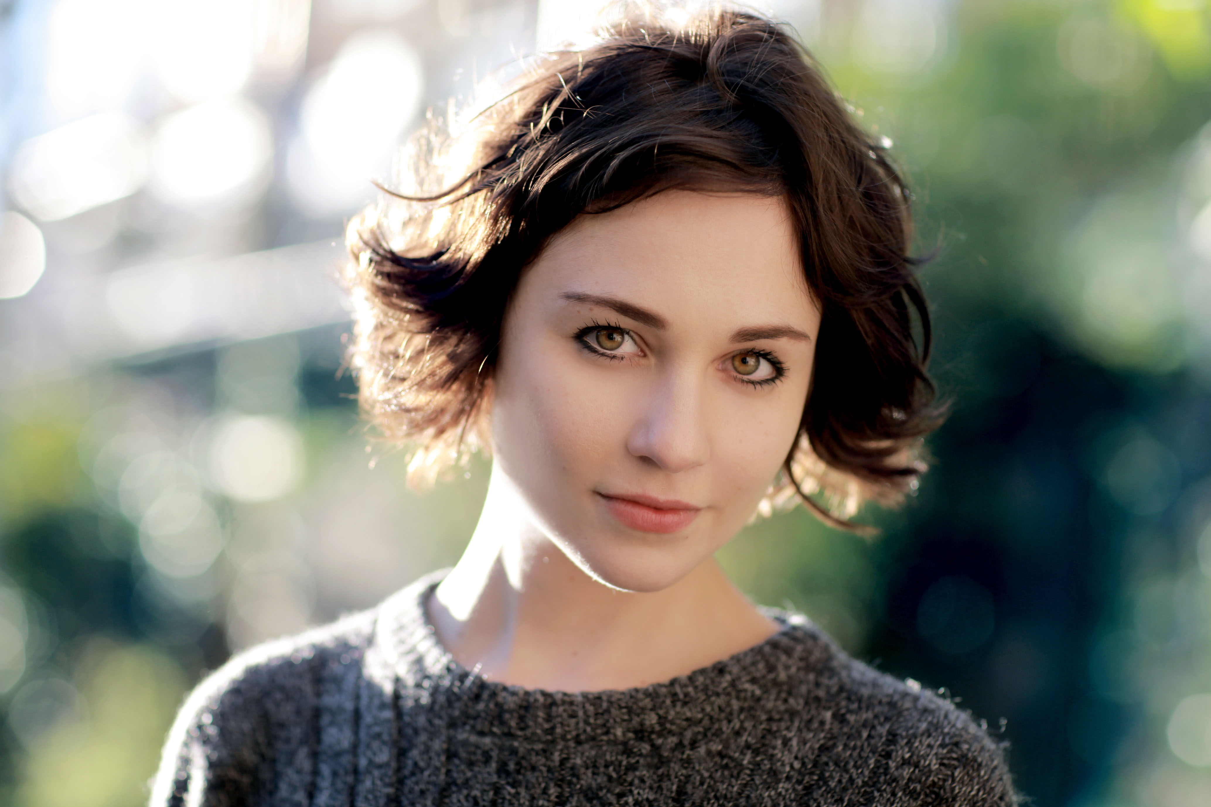 Tuppence Middleton 2017 Wallpapers