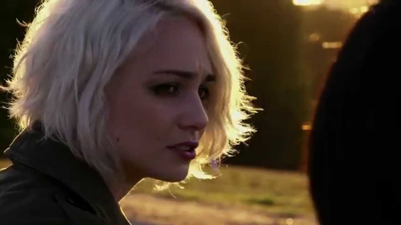 Tuppence Middleton 2017 Wallpapers