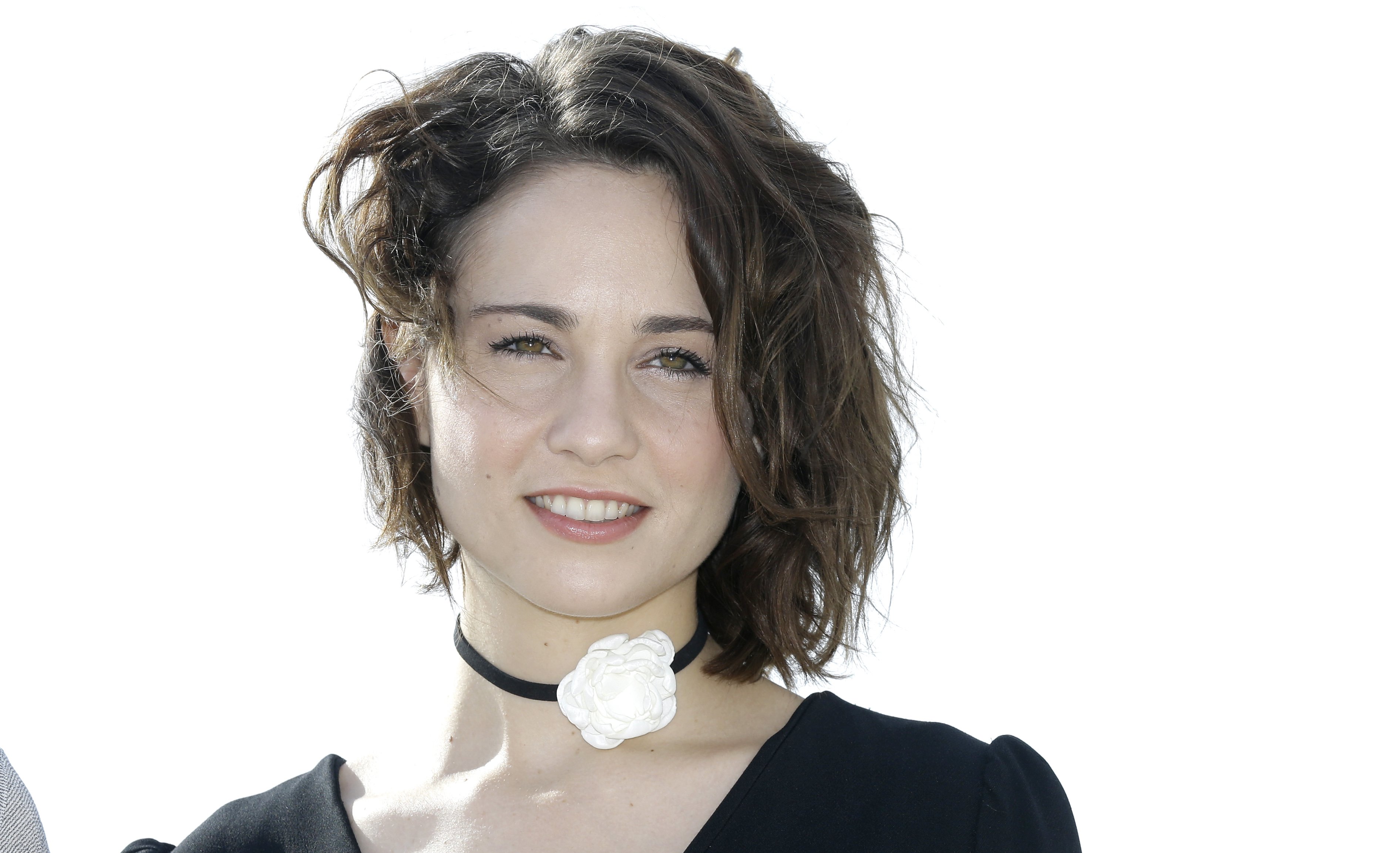 Tuppence Middleton Wallpapers