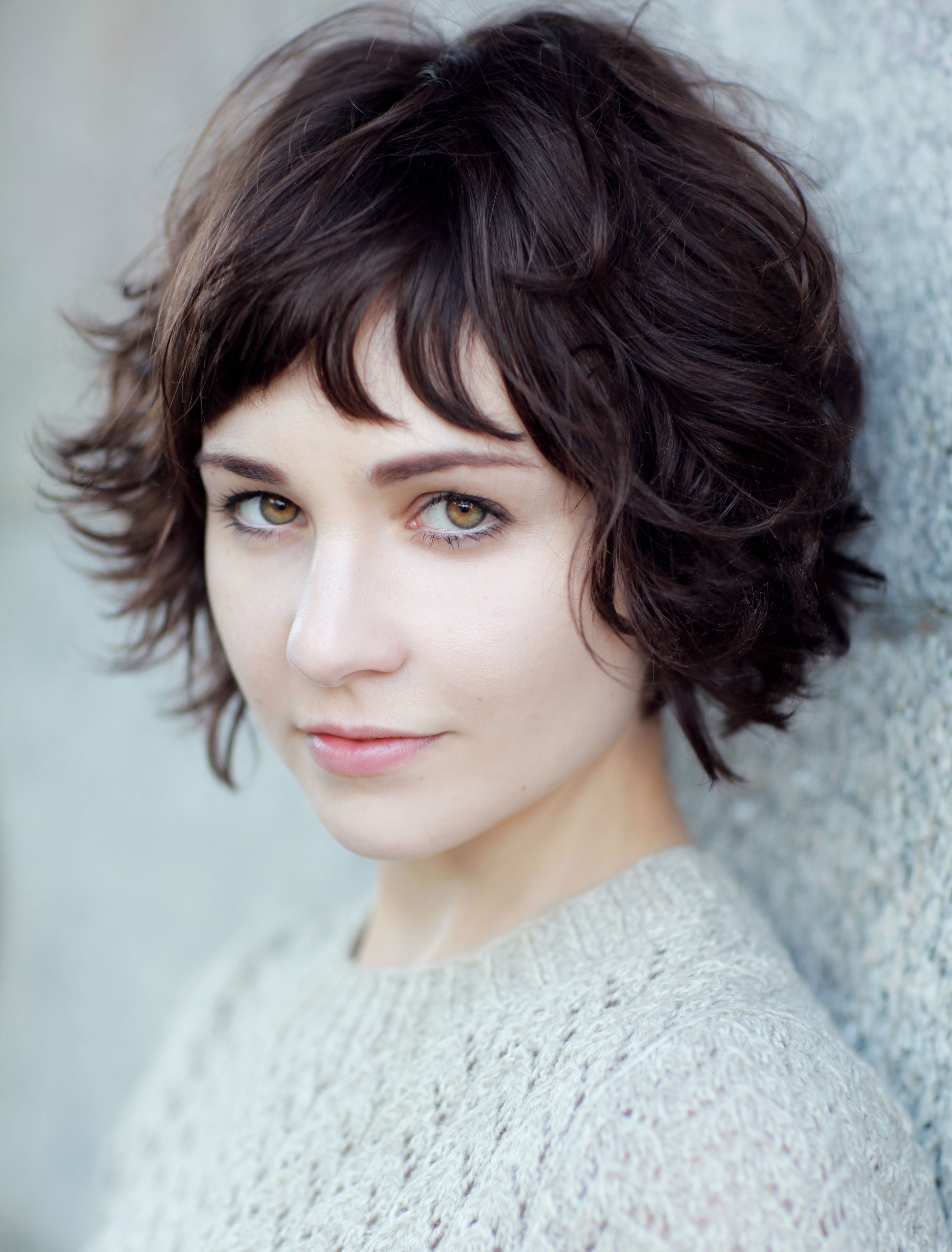 Tuppence Middleton Wallpapers