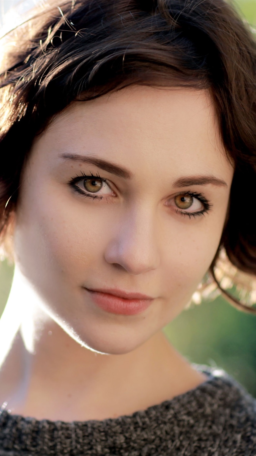 Tuppence Middleton Wallpapers