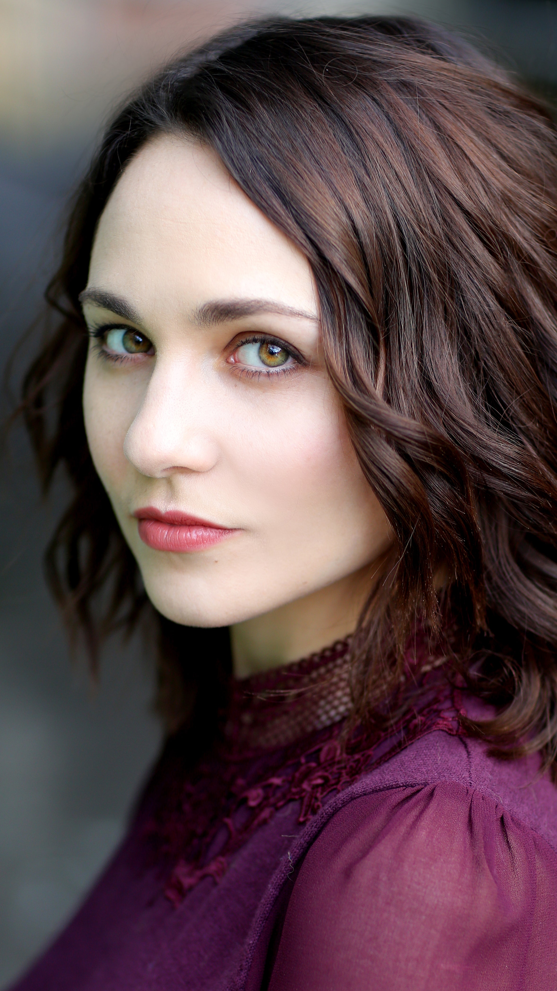 Tuppence Middleton Wallpapers