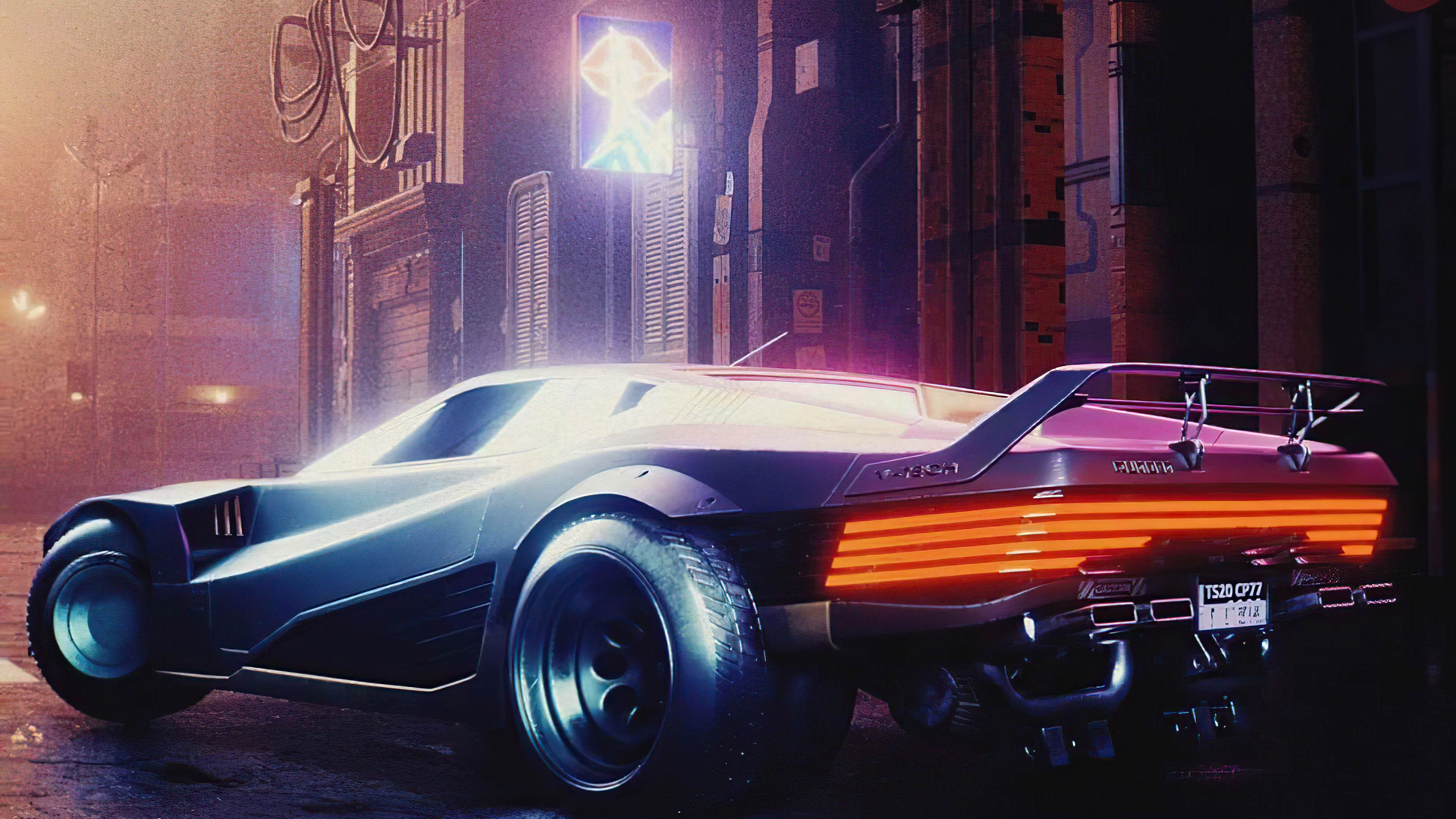 Quadra Turbo-r v-Tech 2077. Quadra Turbo-r v-Tech в киберпанк 2077. Cyberpunk 2077 Quadra Turbo r v Tech. Cyberpunk 2077 Квадра.