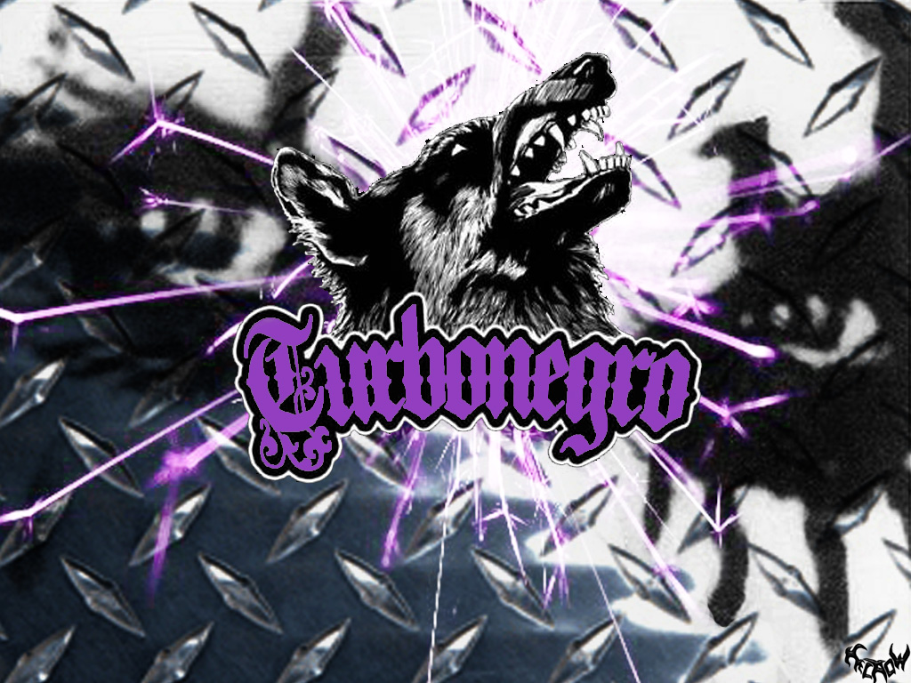 Turbonegro Wallpapers