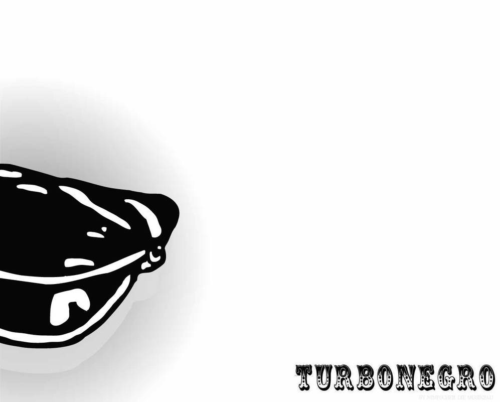 Turbonegro Wallpapers