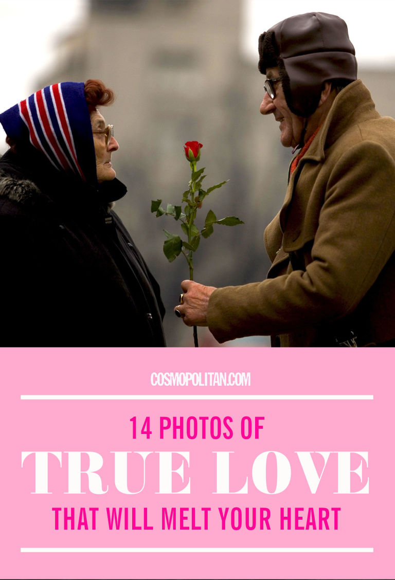 Ture Love Wallpapers