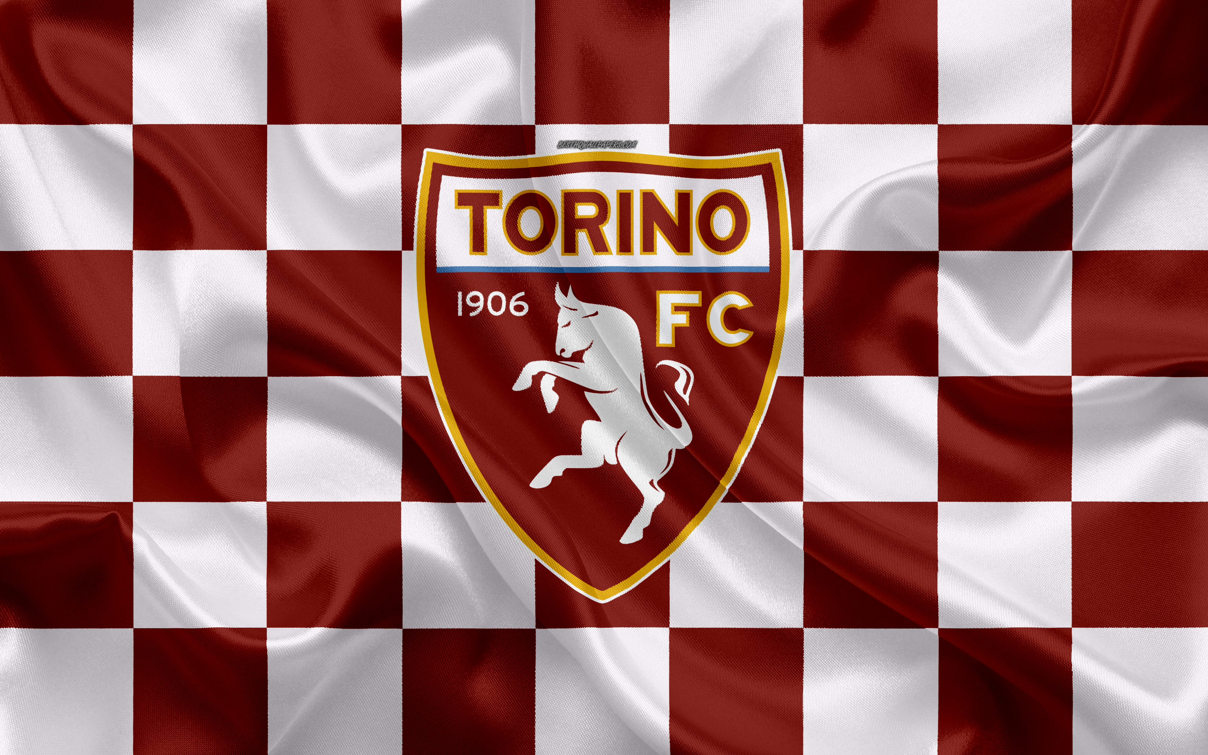 Turin Wallpapers