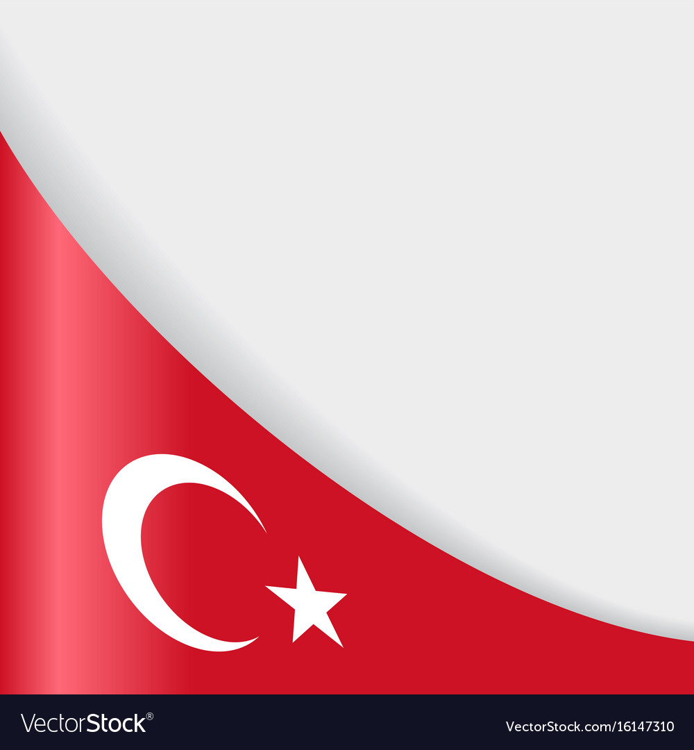 Turkish Backgrounds