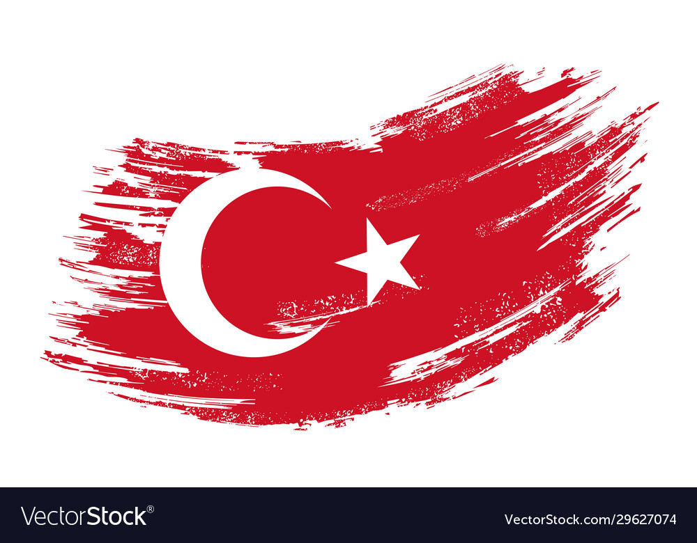 Turkish Backgrounds