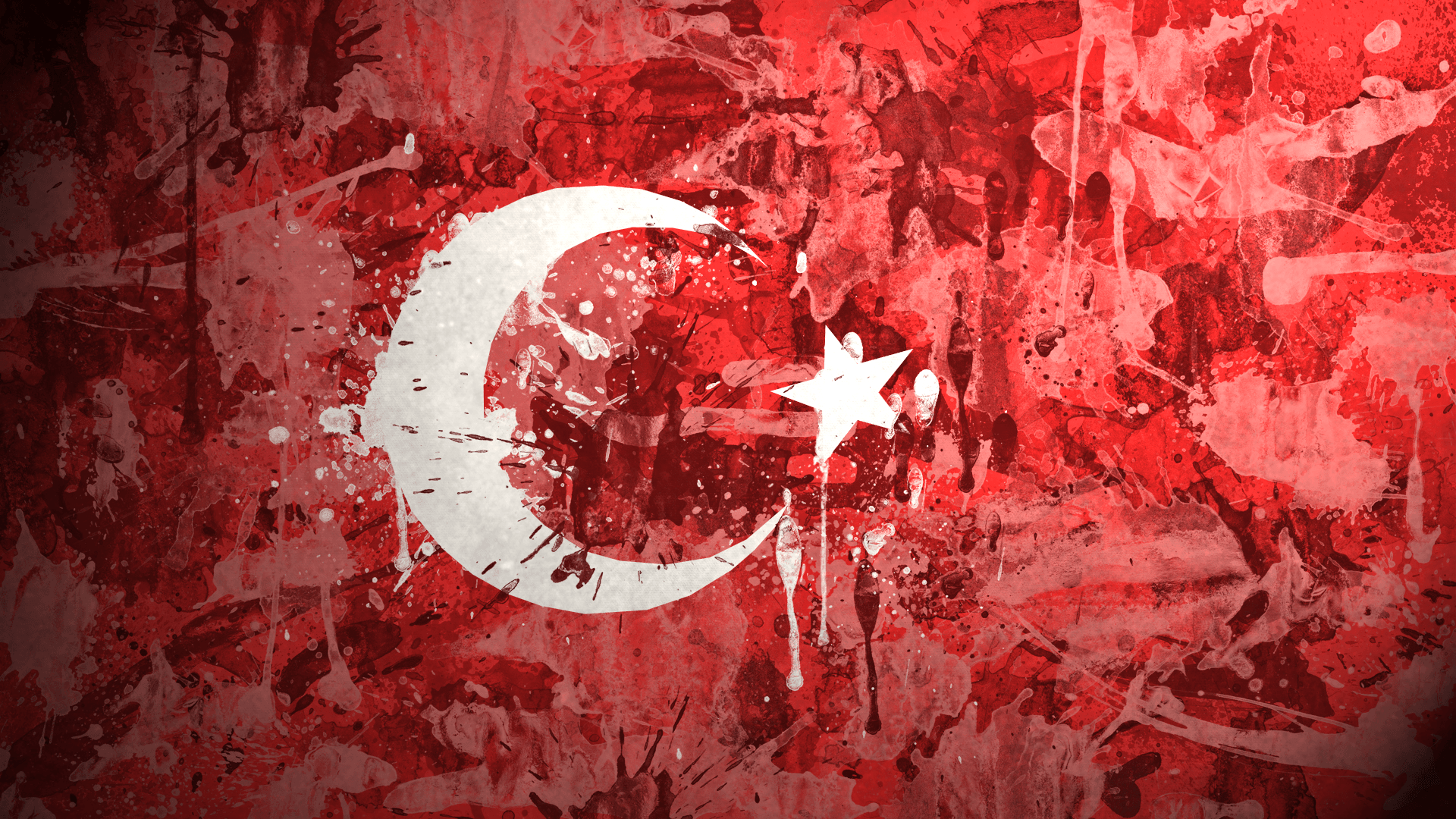 Turkish Wallpapers