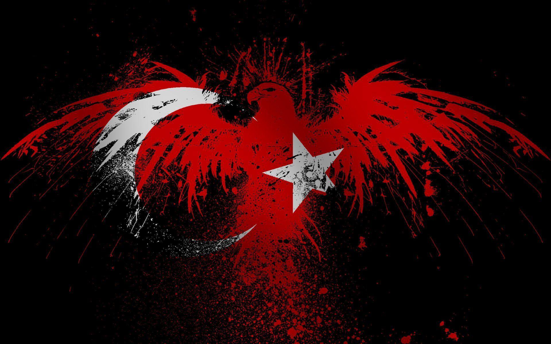 Turkish Wallpapers