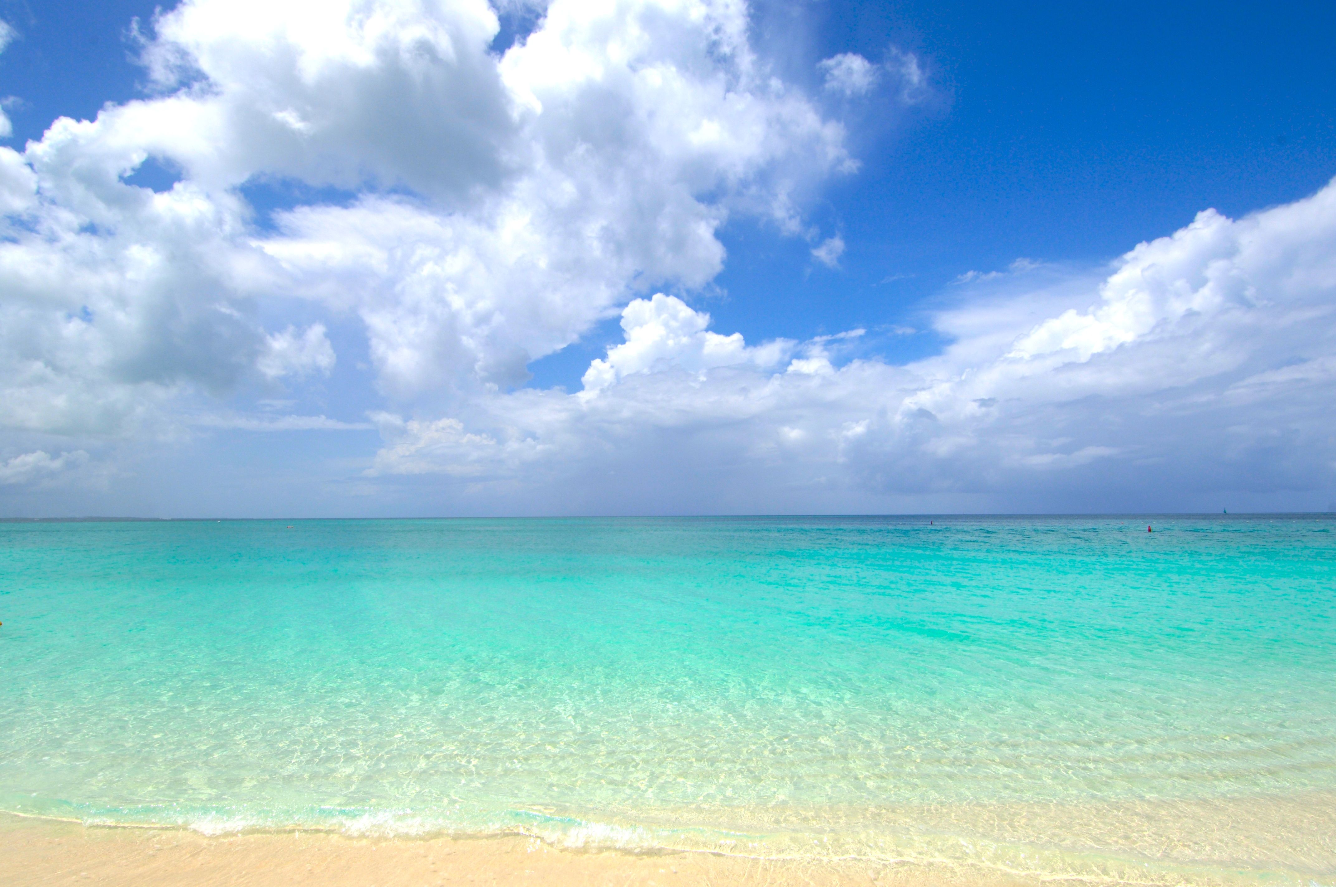 Turks And Caicos Wallpapers