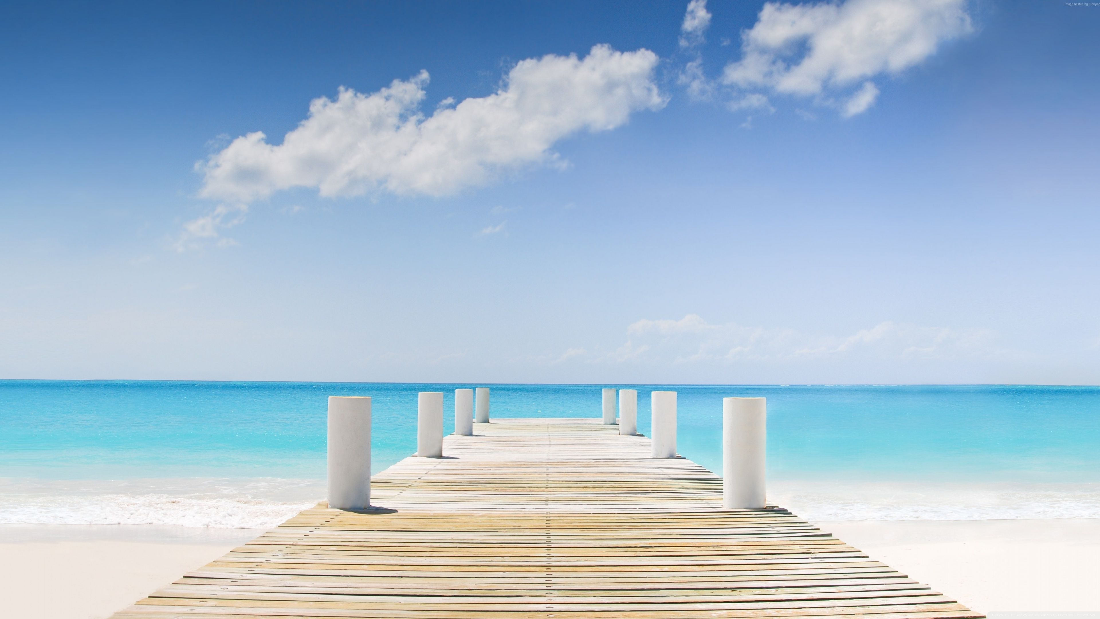 Turks And Caicos Wallpapers